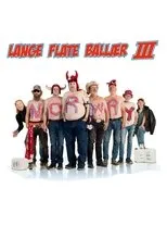 Póster de Lange flate ballær III