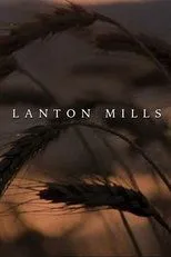 Póster de Lanton Mills