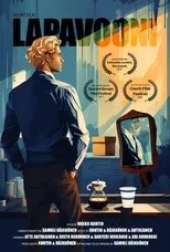 Póster de Lapavooni