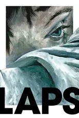 Póster de Laps