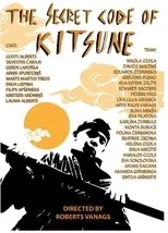 Póster de Lapsas slepenais kods