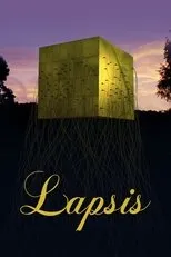 Póster de Lapsis