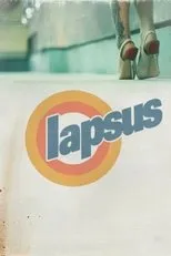 Póster de Lapsus