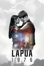 Póster de Lapua 1976