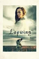 Póster de Lapwing