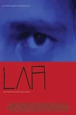 Póster de Lar