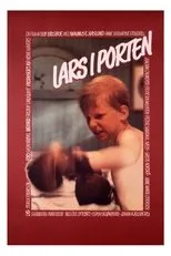 Póster de Lars i porten