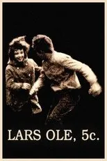 Póster de Lars Ole, 5c.