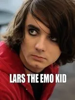 Póster de Lars the Emo Kid