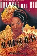 Póster de Las abandonadas