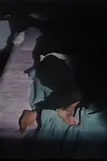 Póster de Las asesinas del panadero