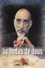 Póster de Las bodas de Dios