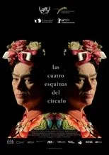 Póster de Las cuatro esquinas del círculo