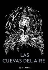 Póster de Las cuevas del aire