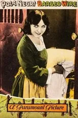 Póster de Las eternas pasiones