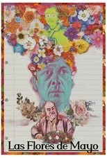 Póster de Las Flores de Mayo