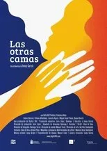 Póster de Las otras camas