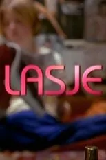 Póster de Lasje