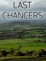 Póster de Last Chancers