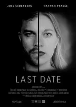 Póster de Last Date