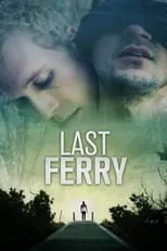 Póster de Last Ferry