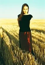 Póster de Last of Our Kind