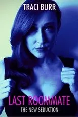 Póster de Last Roommate: The New Seduction