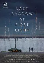 Póster de Last Shadow at First Light