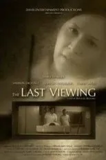 Póster de Last Viewing