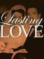 Póster de Lasting Love