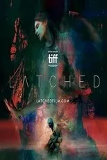 Póster de Latched