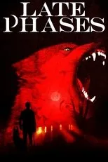 Póster de Late Phases