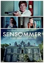 Póster de Late Summer / Sensommer