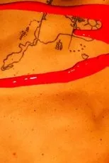 Póster de Latifúndio