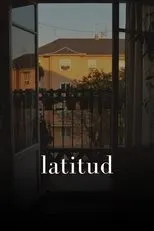 Póster de Latitud