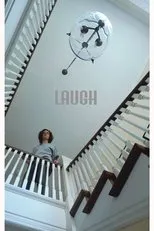 Póster de Laugh