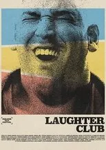 Póster de Laughter Club
