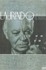 Póster de Laurindo Almeida: A Tribute to a Master