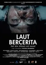 Póster de Laut Bercerita