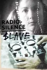 Póster de $lave - Radio Silence