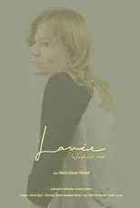 Póster de Lavée