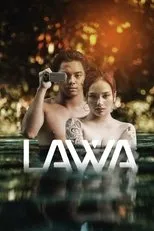 Póster de Lawa