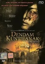 Póster de Lawang Sewu