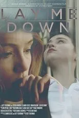 Póster de Lay Me Down