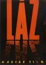 Póster de Láz