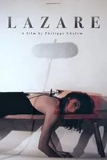 Póster de Lazare