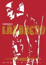 Póster de Lazareto