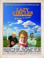 Póster de Lazy Circles