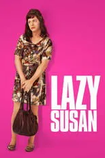 Póster de Lazy Susan