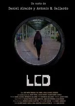 Póster de LCD